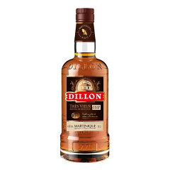 [商品価格に関しましては、リンクが作成された時点と現時点で情報が変更されている場合がございます。]