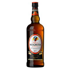 [商品価格に関しましては、リンクが作成された時点と現時点で情報が変更されている場合がございます。]