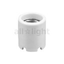 [商品価格に関しましては、リンクが作成された時点と現時点で情報が変更されている場合がございます。]