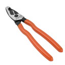 [商品価格に関しましては、リンクが作成された時点と現時点で情報が変更されている場合がございます。]