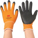 [商品価格に関しましては、リンクが作成された時点と現時点で情報が変更されている場合がございます。]