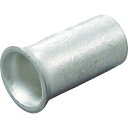 [商品価格に関しましては、リンクが作成された時点と現時点で情報が変更されている場合がございます。]