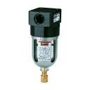 [商品価格に関しましては、リンクが作成された時点と現時点で情報が変更されている場合がございます。]