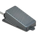 [商品価格に関しましては、リンクが作成された時点と現時点で情報が変更されている場合がございます。]