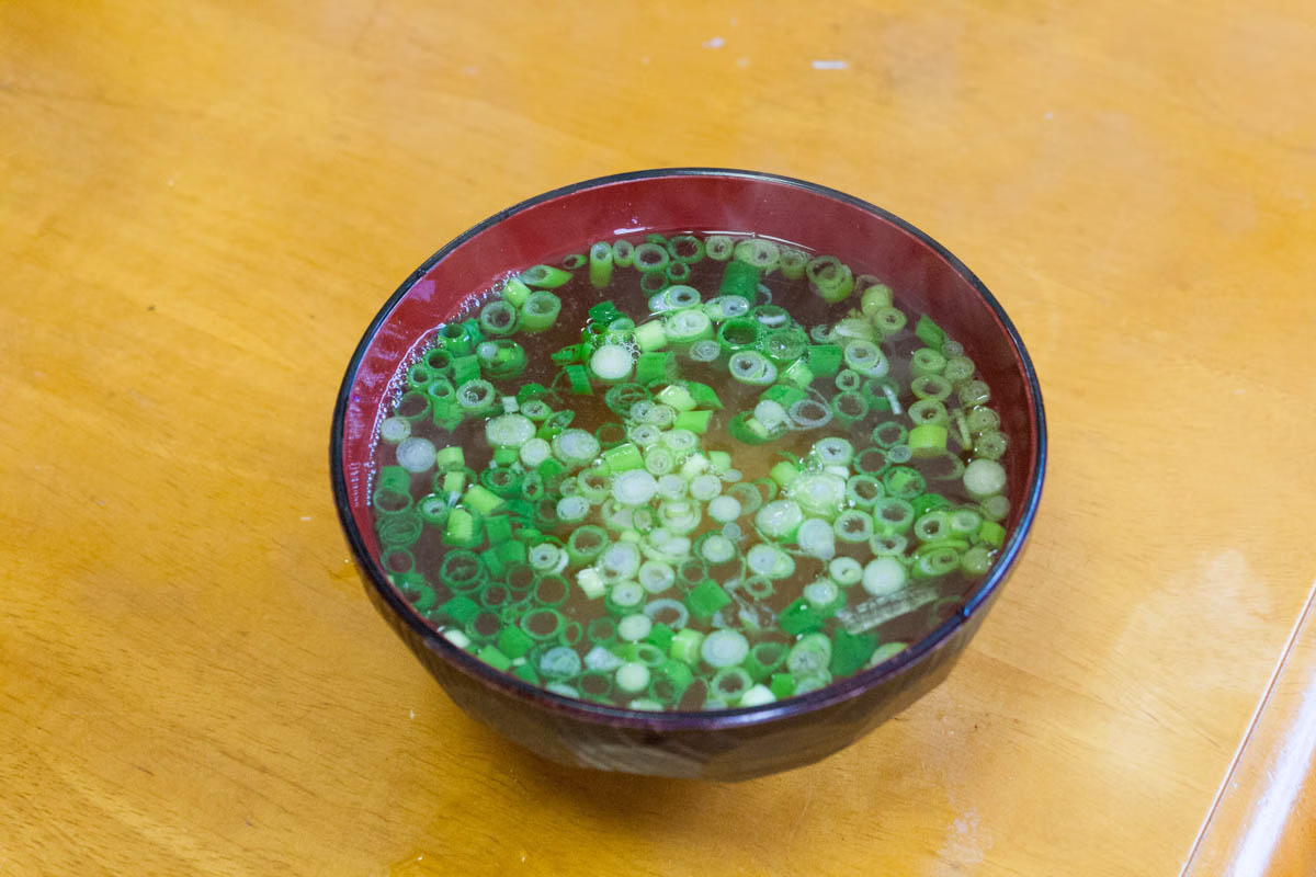 三十路になったので、味噌を作ってみました。