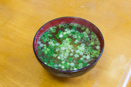 三十路になったので、味噌を作ってみました。