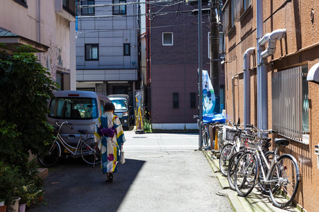 乳がん闘病記 003.妊孕性温存