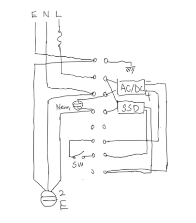 footswitch_schematic.png
